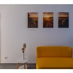 V Panske Zahrade Accommodatie bij particulieren *