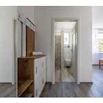 V Panske Zahrade Accommodatie bij particulieren Bohunice
