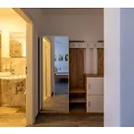 V Panske Zahrade Accommodatie bij particulieren Bohunice
