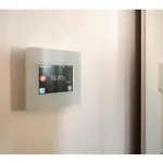 V Panske Zahrade Accommodatie bij particulieren